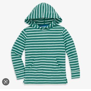 NWT Primary Clothing Kids T-Shirt Hoodie